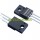 Igbt GT20J121